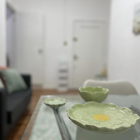 Smart Apartments Goswell Road Ec1V - First Floor London Eksteriør bilde